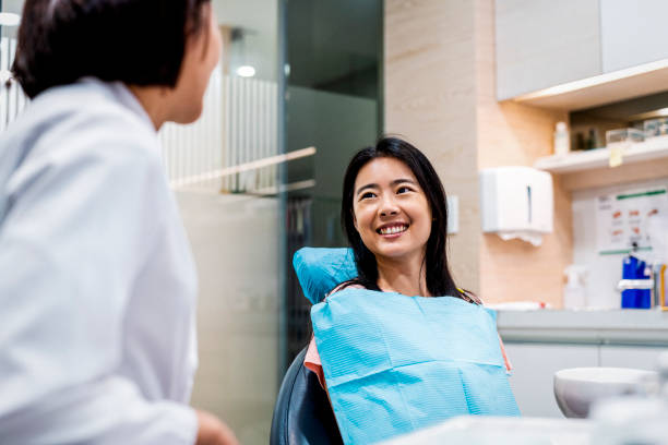 Best Oral Cancer Screening  in West Clarkston Highland, WA