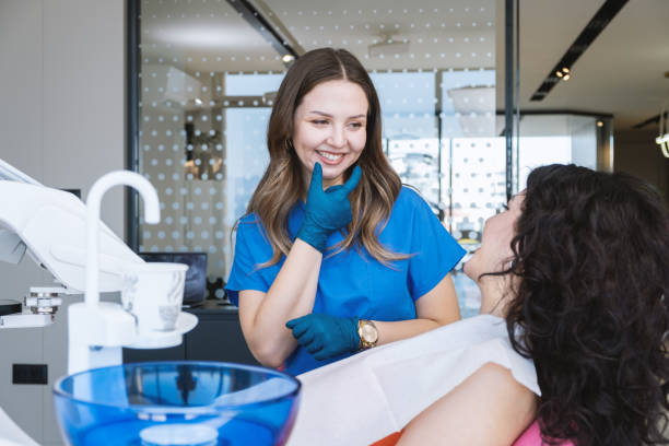 Best Dental Inlays and Onlays  in West Clarkston Highland, WA