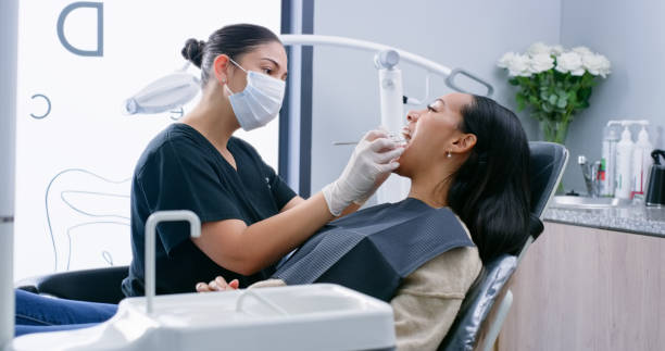 Best Wisdom Tooth Removal  in West Clarkston Highland, WA