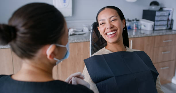 Best Dental X-Rays and Imaging  in West Clarkston Highland, WA