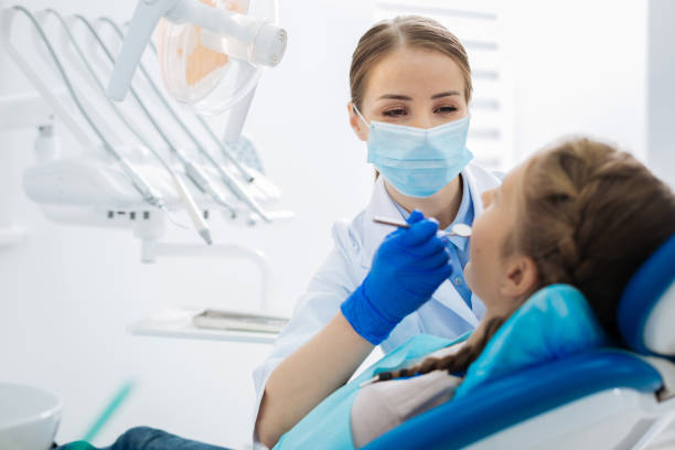 Best Cosmetic Dentistry  in West Clarkston Highland, WA